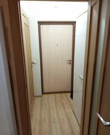 Купить Студию у метро Владимирская в Санкт-Петербурге. Вариант № 5238448, 4, площадь -  квм, цена 4550000 рублей