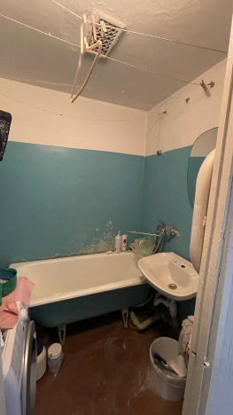 Купить трехкомнатную квартиру в Амурской области. Вариант № 8353199, 4, площадь -  квм, цена 11251000 рублей