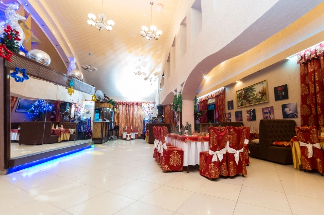 Купить коммерческую недвижимость в Тобольске. Вариант № 4512, 0, площадь -  квм, цена 50000000 рублей