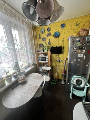 Купить квартиру в САО в Москве. Вариант № 35353, 3, площадь - квм, цена 14700000.0000 рублей