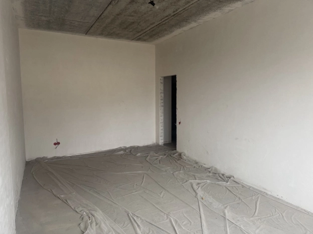 Купить дом в Воронеже. Вариант № 19989, 13, площадь -  квм, цена 14500000 рублей