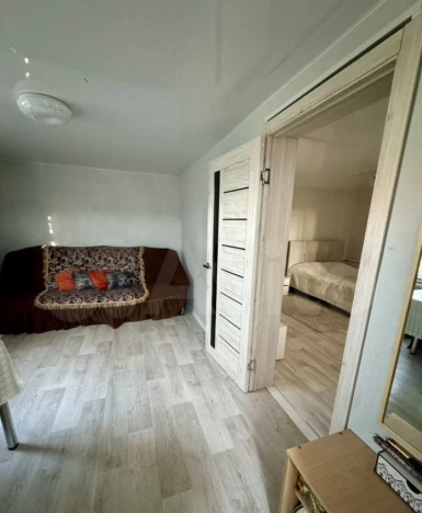 Купить дом в Элисте. Вариант № 51600, 4, площадь -  квм, цена 3500000 рублей