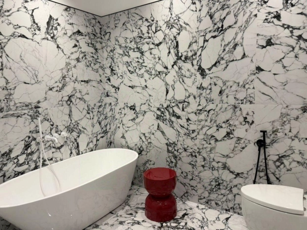 Купить квартиру на улице Текучёва в Ростове-на-Дону. Вариант № 10724293, 14, площадь - квм, цена 35000000 рублей