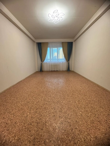 Снять квартиру в Воронеже. Вариант № 3201978, 29, площадь - квм, цена 25000 рублей