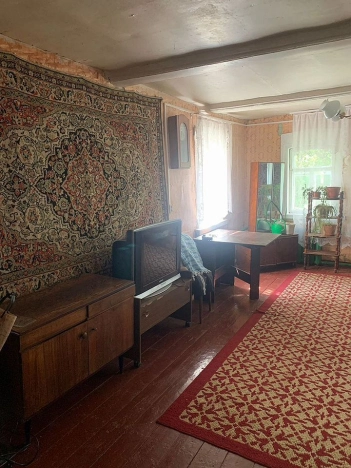 Купить дом в Москве. Вариант № 8474436, 3, площадь -  квм, цена 4300000 рублей