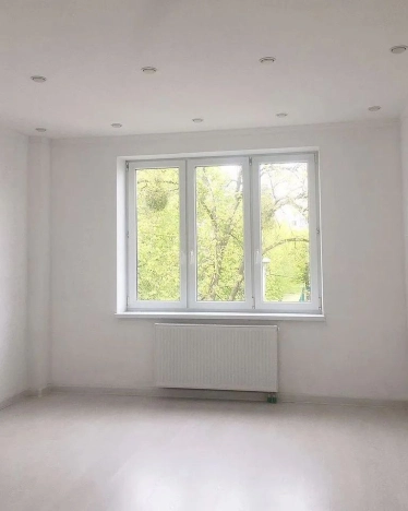 Купить двухкомнатную квартиру на улице Юрия Гагарина в Калининграде. Вариант № 241069, 2, площадь -  квм, цена 9800000 рублей