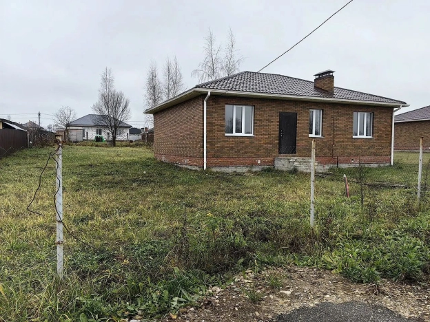 Купить дом в Москве. Вариант № 9577463, 3, площадь -  квм, цена 13200000 рублей