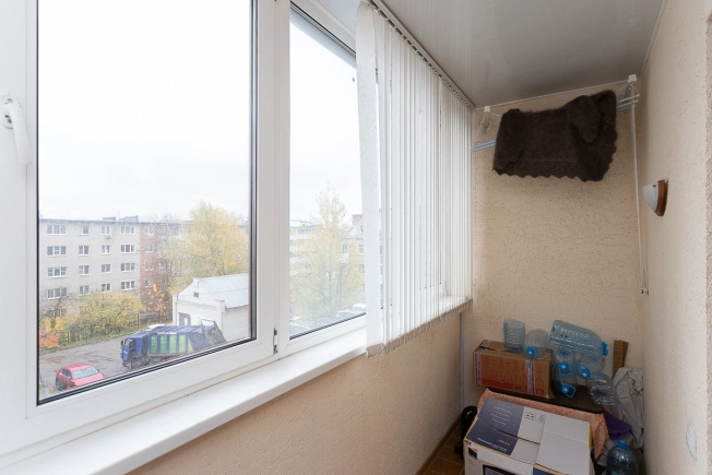 . Вариант № 7621175, 10, площадь - 69 квм, цена 11250000 рублей