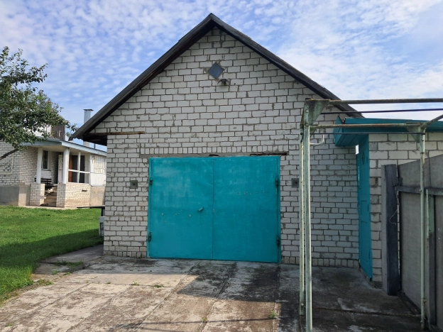 Купить дом на улице Пилота Нестерова в Воронежской области. Вариант № 3154318, 20, площадь -  квм, цена 1600000 рублей