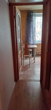 Купить квартиру в Москве. Вариант № 8104509, 10, площадь -  квм, цена 9990000 рублей