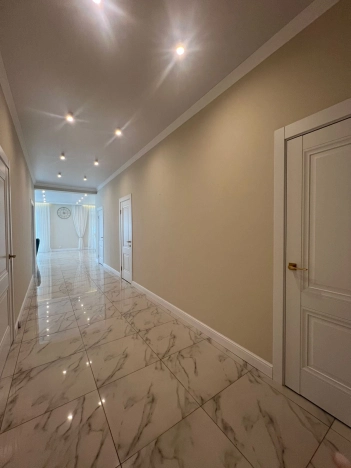 Купить дом на улице Спортивная в Пензенской области. Вариант № 2487109, 32, площадь - квм, цена 26500000 рублей