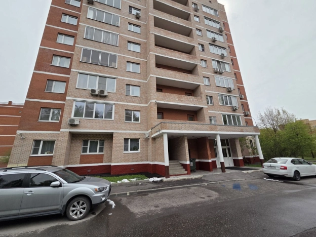Купить квартиру в СЗАО в Москве. Вариант № 53354, 27, площадь - квм, цена 20950000.0000 рублей