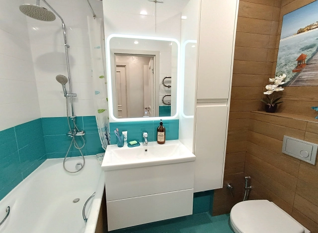 Купить квартиру у метро Ленинская в Нижнем Новгороде. Вариант № 37080, 15, площадь -  квм, цена 10930000 рублей