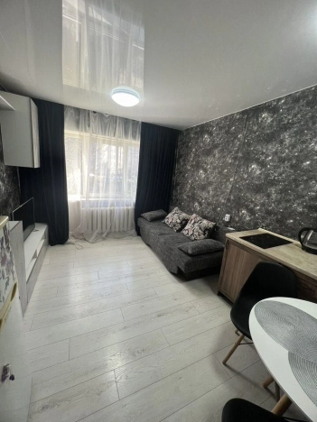 Купить комнату в Калининграде. Вариант № 1975546, 10, площадь -  квм, цена 1500000 рублей