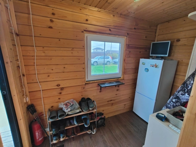 Купить дом в Москве. Вариант № 8978272, 24, площадь - квм, цена 12500000 рублей