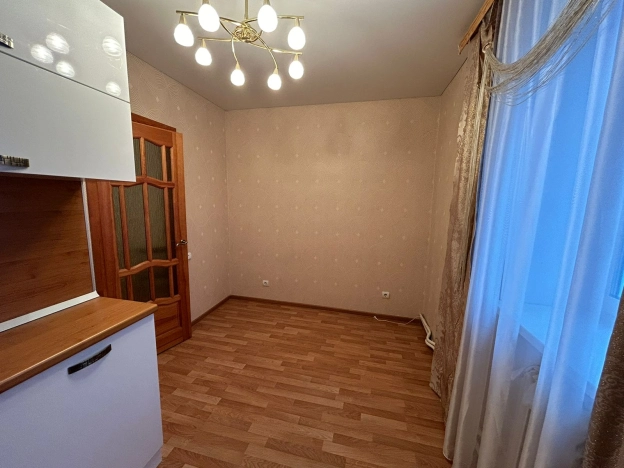 Купить квартиру на улице Строительная в Пензенской области. Вариант № 23560, 5, площадь -  квм, цена 3625000 рублей