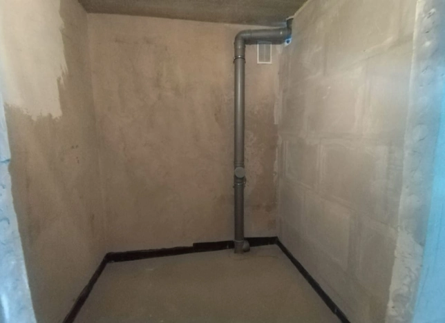 . Вариант № 7838146, 8, площадь - 47.8 квм, цена 6931000 рублей