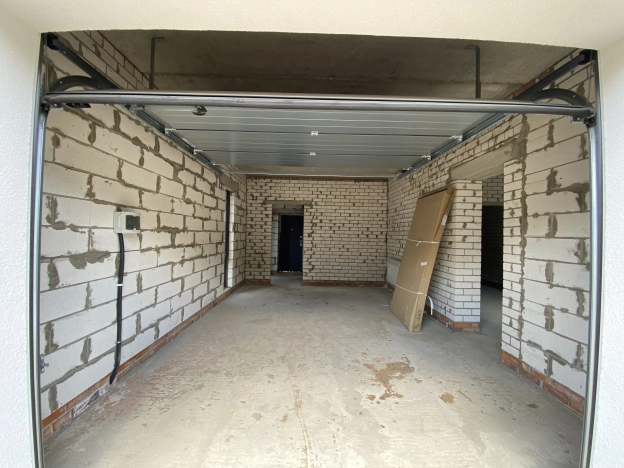 Купить дом в Воронеже. Вариант № 14797, 6, площадь -  квм, цена 17760000 рублей