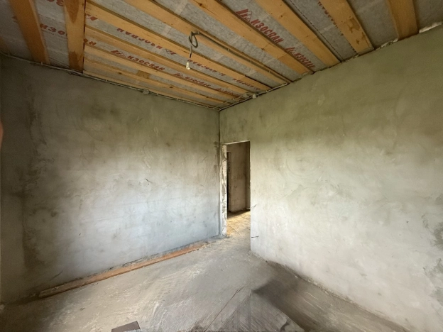 . Вариант № 3350541, 17, площадь - 159 квм, цена 8600000 рублей