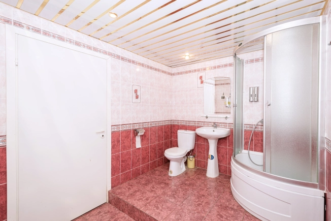 Купить дом в Лакинске. Вариант № 2577, 43, площадь -  квм, цена 36500000 рублей