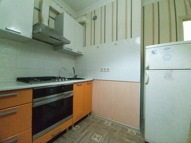 Купить квартиру в Керчи. Вариант № 8356524, 6, площадь -  квм, цена 4500000 рублей