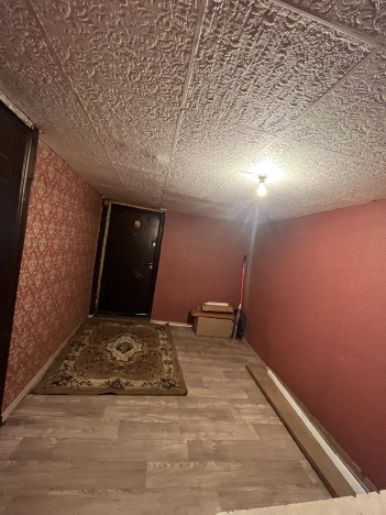 Купить дом в Кызыле. Вариант № 7243231, 11, площадь -  квм, цена 6100000 рублей