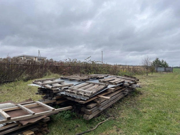 Купить дом на улице Золотой Ключик в Нижегородской области. Вариант № 7715899, 25, площадь -  квм, цена 4800000 рублей