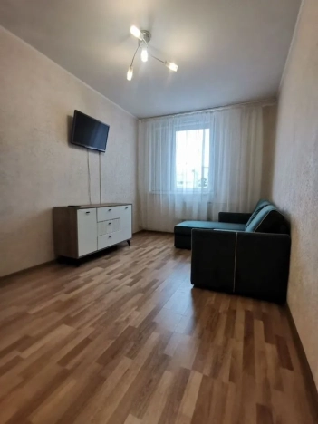 Купить двухкомнатную квартиру в Санкт-Петербурге. Вариант № 10294043, 0, площадь -  квм, цена 14600000 рублей