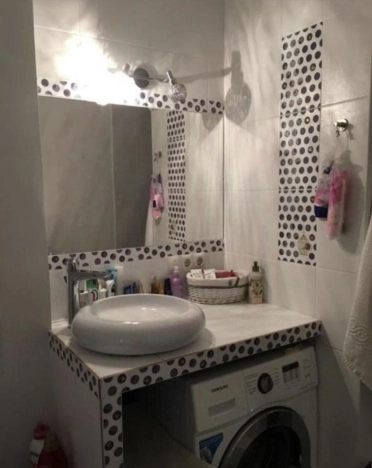 Купить квартиру на вторичке у метро Коптево в Москве. Вариант № 10290576, 8, площадь -  квм, цена 10000000 рублей