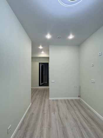 Купить квартиру в Москве. Вариант № 8839571, 2, площадь - квм, цена 18150000 рублей