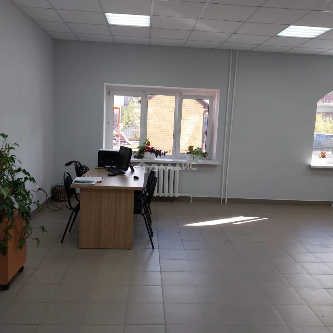 Photo https://36000382-a1c2-4a8a-a109-3fc3bfc73cf7.selcdn.net/App/Entity/ObjectRealty/ObjectRealty/RP/42a24270-e35a-4e2d-b9f6-e61c72e8aec9/5ulYlvSbBQWGhtBuysQZP2400J0EPosucdobhqkW.jpg.compressed.webp