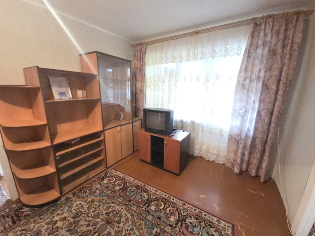 Купить двухкомнатную квартиру в Воронеже. Вариант № 7202025, 11, площадь -  квм, цена 3750000 рублей