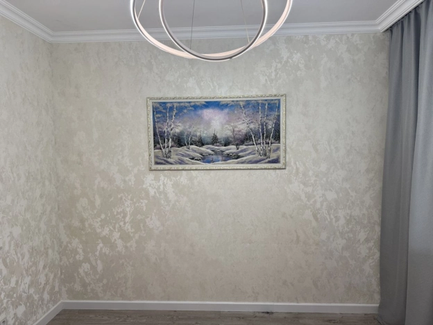 Купить квартиру в районе Рязанский в Москве. Вариант № 921492, 7, площадь - квм, цена 31000000.0000 рублей