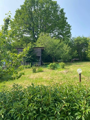 Купить дом в Медыни. Вариант № 59421, 17, площадь -  квм, цена 4850000 рублей