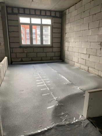 Купить двухкомнатную квартиру у метро Чкаловская в Москве. Вариант № 10783614, 7, площадь - квм, цена 10200000 рублей