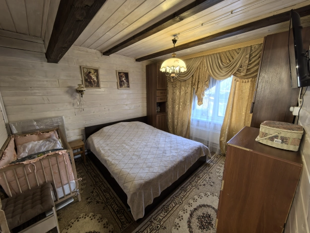 Купить дом в Коломне. Вариант № 9639331, 17, площадь -  квм, цена 7300000 рублей