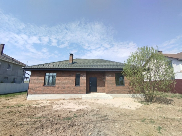 Купить дом в Москве. Вариант № 10272220, 0, площадь -  квм, цена 12400000 рублей