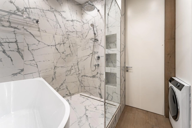 Купить квартиру в САО в Москве. Вариант № 3231729, 15, площадь -  квм, цена 32000000 рублей