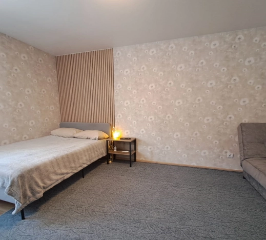 Купить квартиру в ЖК Европейский Берег (НОВОСИБИРСК) в Новосибирске. Вариант № 47436, 13, площадь -  квм, цена 7000000 рублей