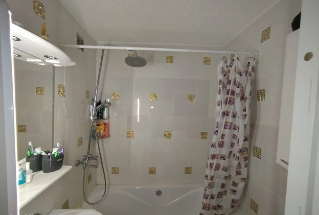 Купить двухкомнатную квартиру у метро Щелковская в Королёве. Вариант № 564463, 14, площадь -  квм, цена 8700000 рублей