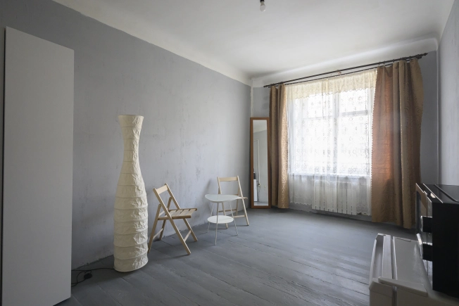 Купить комнату в Ивантеевке. Вариант № 8597301, 1, площадь -  квм, цена 2000000 рублей