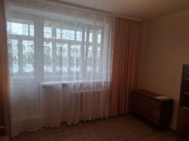 Купить двухкомнатную квартиру в Микрорайоне 29-й, Ангарск в Ангарске. Вариант № 44649, 5, площадь -  квм, цена 3900000 рублей