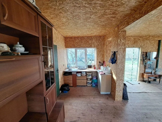 Купить дачу в Москве. Вариант № 9959386, 14, площадь -  квм, цена 3500000 рублей