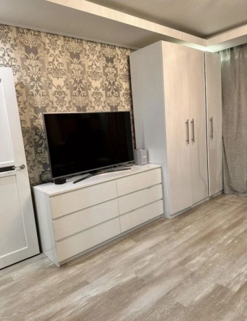 Купить квартиру в Москве. Вариант № 8112521, 1, площадь -  квм, цена 15300000 рублей