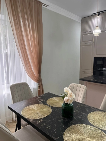 Купить дом в Тюмени. Вариант № 3829083, 14, площадь -  квм, цена 15000000 рублей