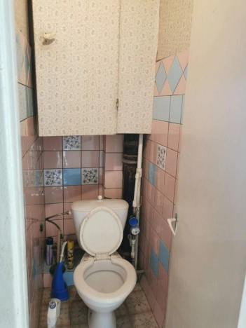 Купить квартиру в Москве. Вариант № 3306878, 7, площадь - квм, цена 35700000.0000 рублей