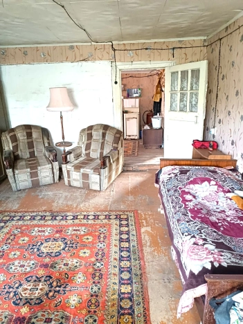 Купить дом в Ивановской области. Вариант № 3876426, 3, площадь -  квм, цена 1200000 рублей