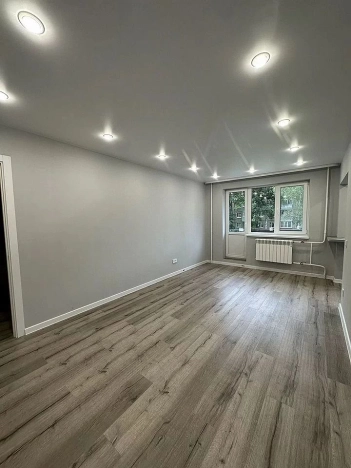 Купить квартиру в Луховицах. Вариант № 9999602, 4, площадь -  квм, цена 5600000 рублей