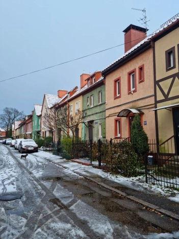 Купить двухкомнатную квартиру на вторичке в районе Центральный в Калининграде. Вариант № 4007, 7, площадь -  квм, цена 4500000 рублей