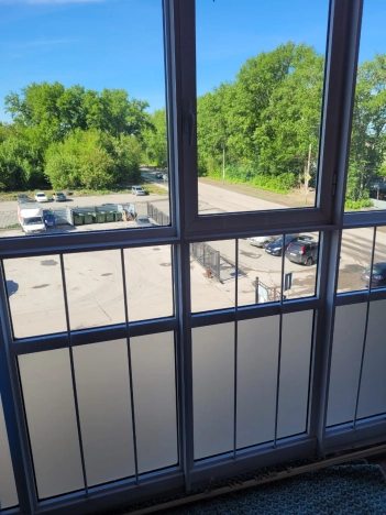 . Вариант № 44380, 22, площадь - 60.5 квм, цена 7550000 рублей